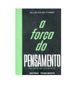 A forca do Pensamento.pdf